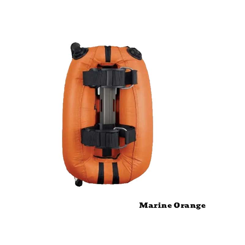 Dive1-wing-marine-orange