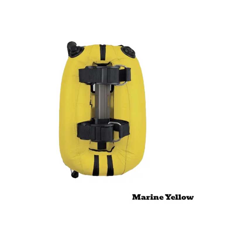 Dive1-wing-marine-yellow