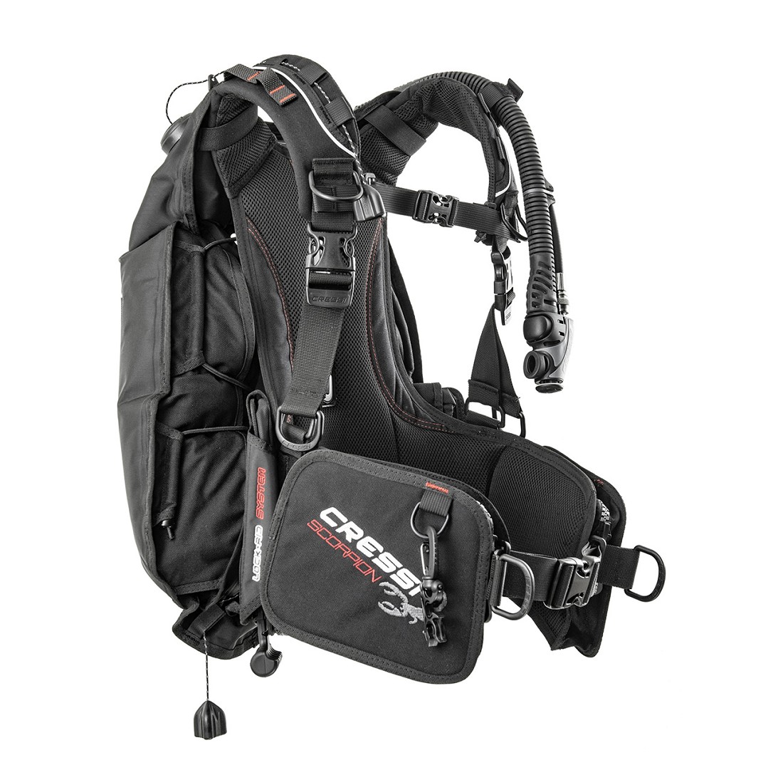 1283_cressi-scorpion-bcd_d816_z