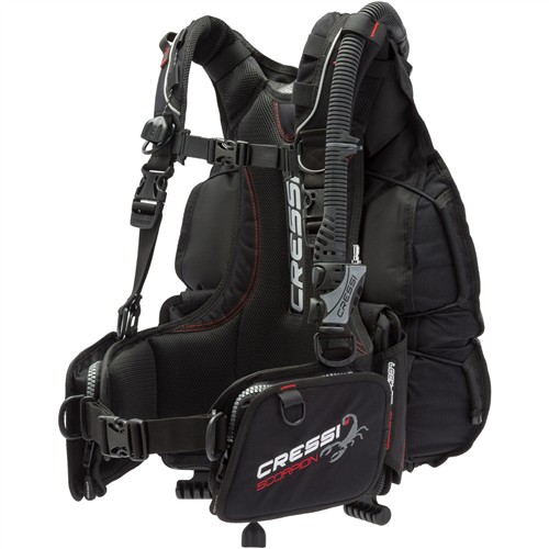 1283_cressi-scorpion-bcds-sx_s653_z