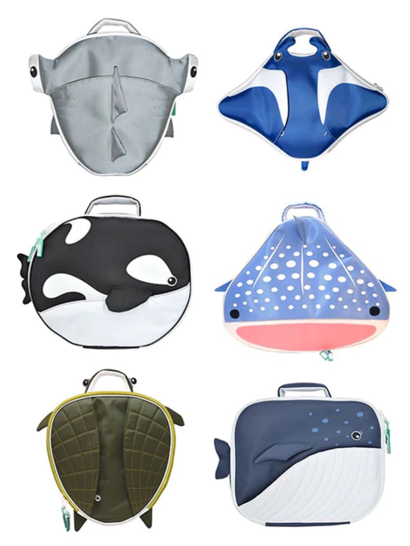 Oceanarium-Regulator-Bag_all
