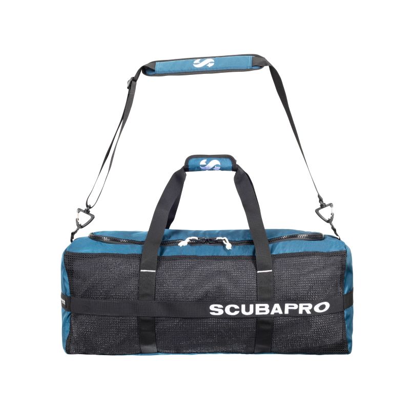 Scubapro_Sport_Mesh_95_Bag