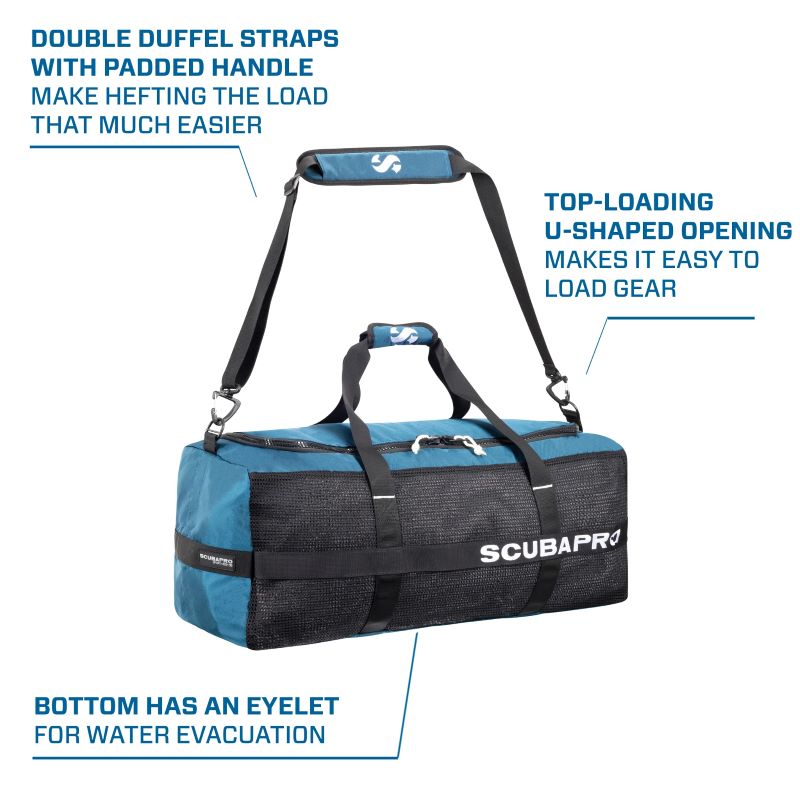 Scubapro_Sport_Mesh_95_Bag_05