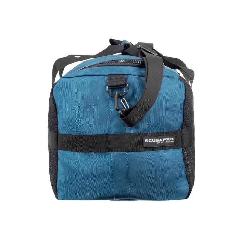 Scubapro_Sport_Mesh_95_Bag_side