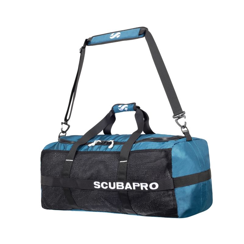 Scubapro_Sport_Mesh_95_bag_01