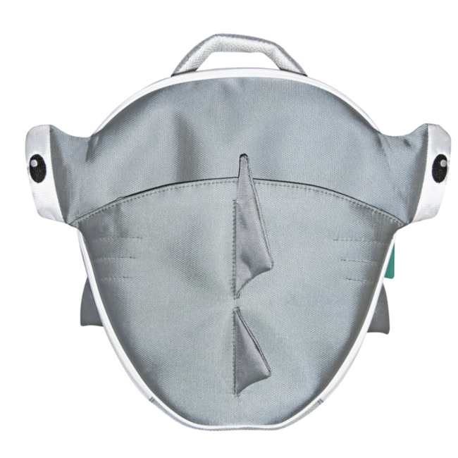 oceanarium-regulator-bag-hammerhead-shark