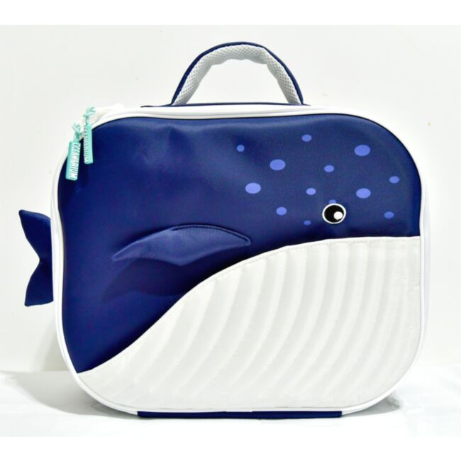 oceanarium-regulator-bag-humpback-whale