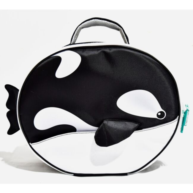 oceanarium-regulator-bag-orca