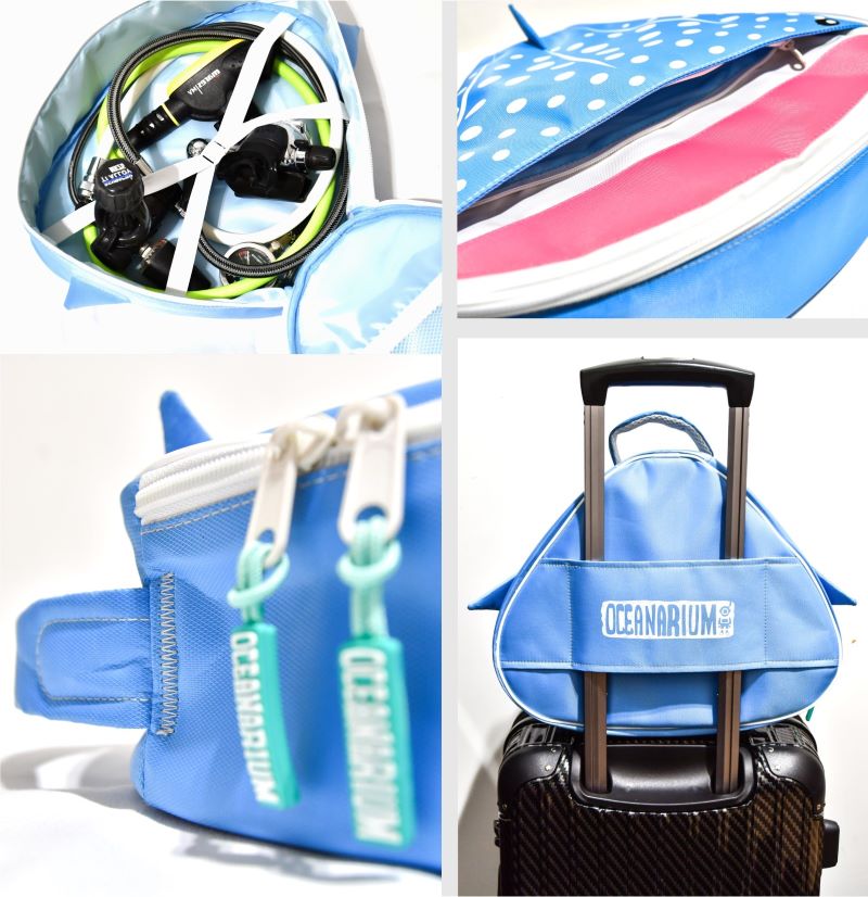 oceanarium-regulator-bag-specs-of-reg-bag