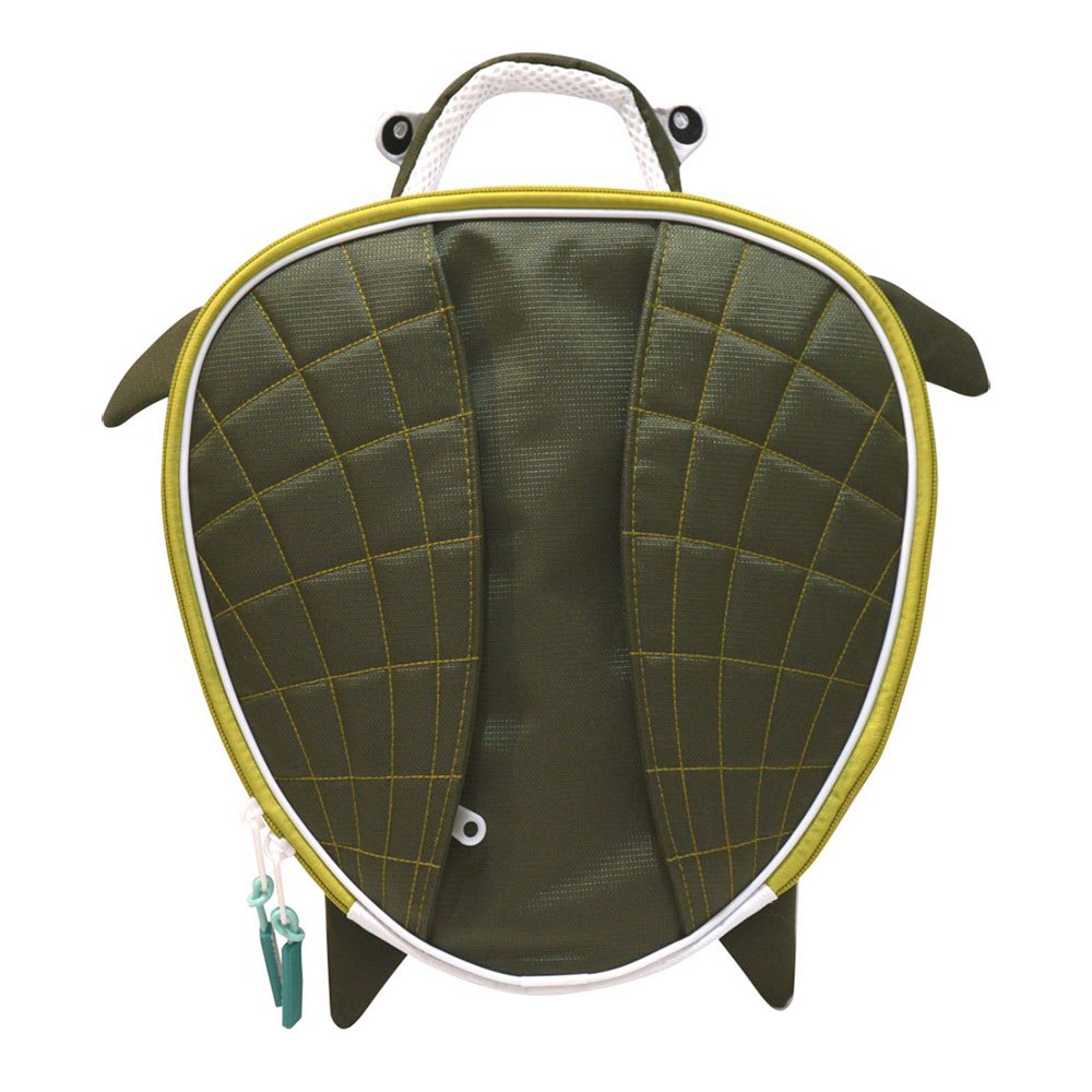 oceanarium-regulator-bag-turtle