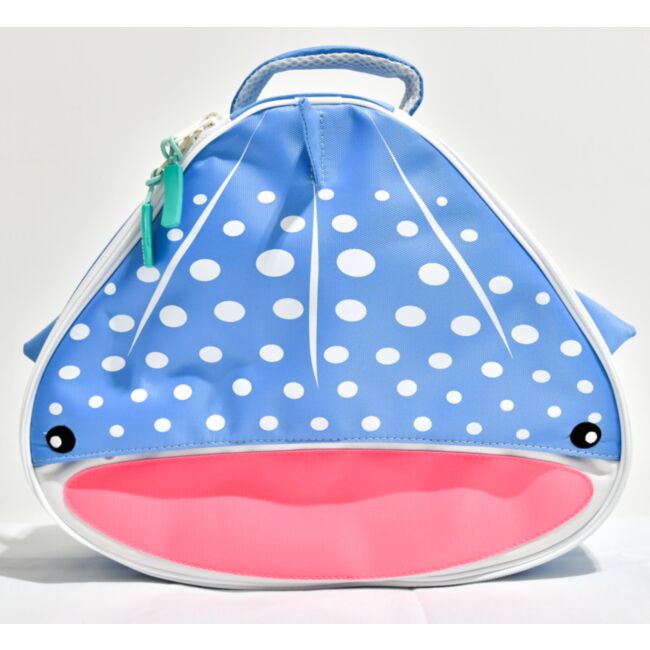 oceanarium-regulator-bag-whaleshark