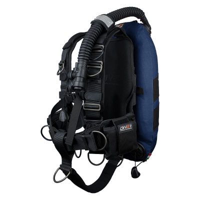 dive1-bcd-Navy-blue