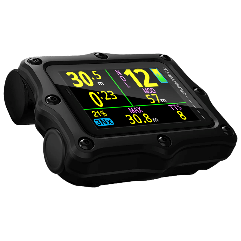 shearwater_com_perdix3_1