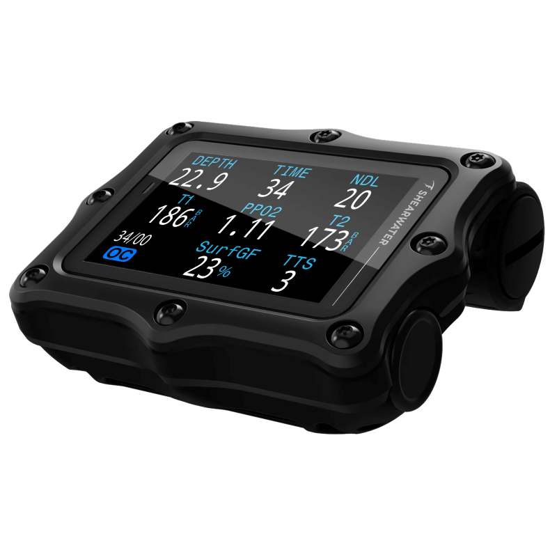 shearwater_com_perdix3_2