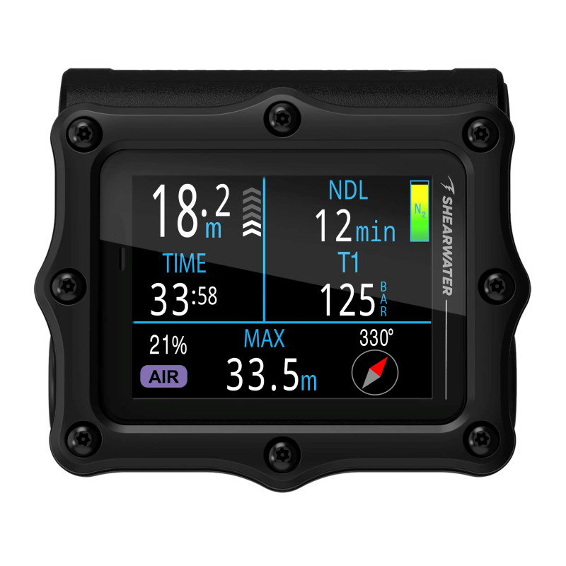 shearwater_com_perdix3_3