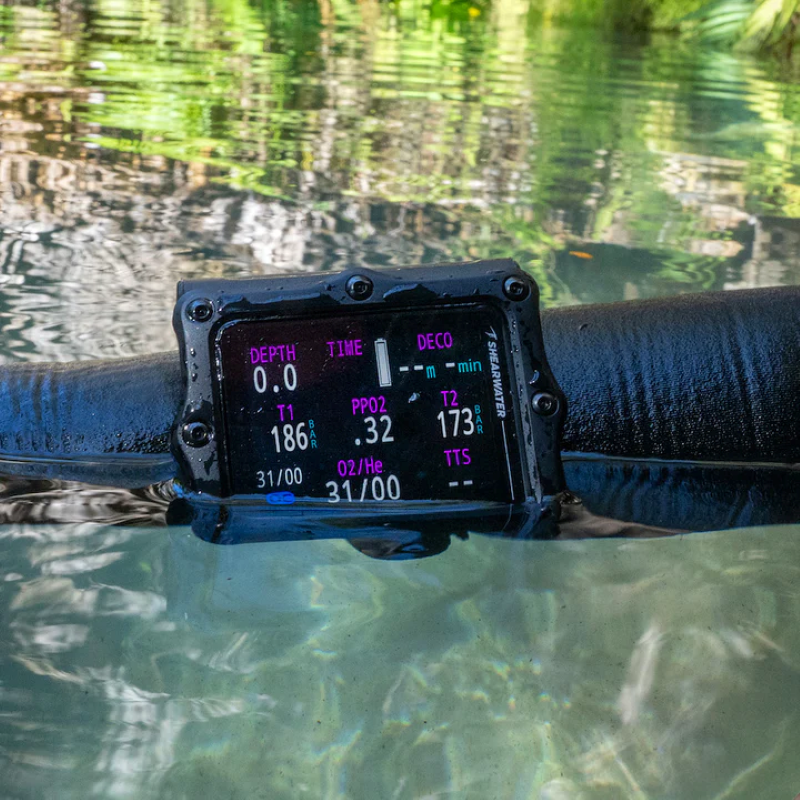 shearwater_com_perdix3_4