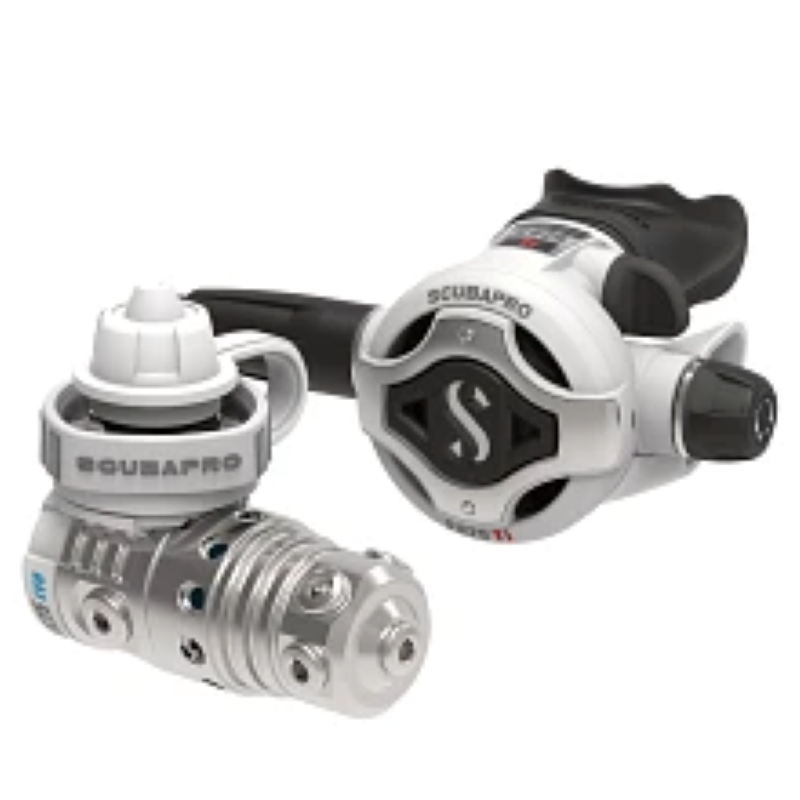 MK25_DIN_S620 Ti_White_01
