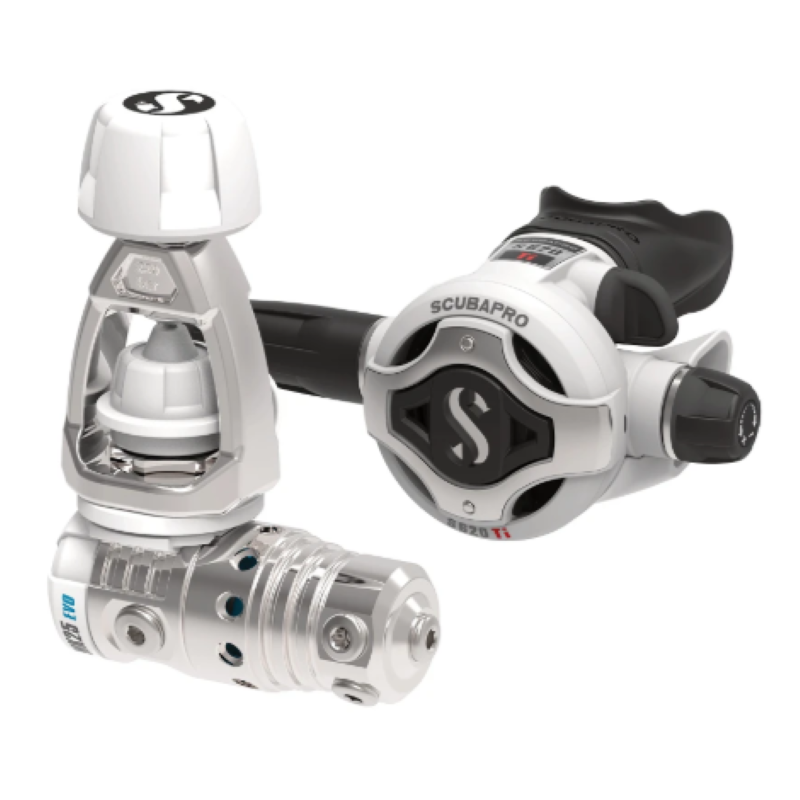 MK25_S620 Ti_White