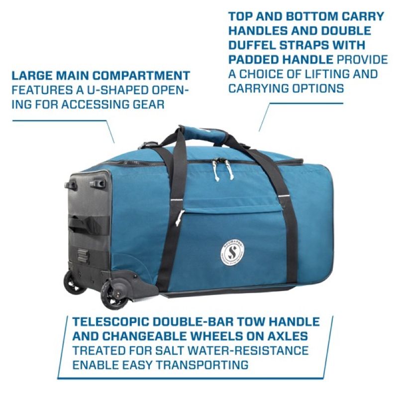 scubapro-sport-bag-105-features
