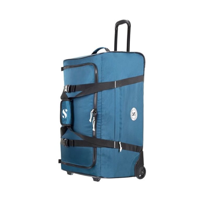 scubapro-sport-bag-105