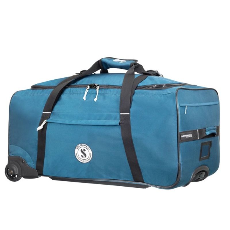 scubapro-sport-bag-105_1