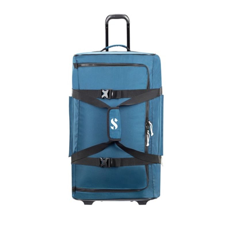 scubapro-sport-bag-105_2