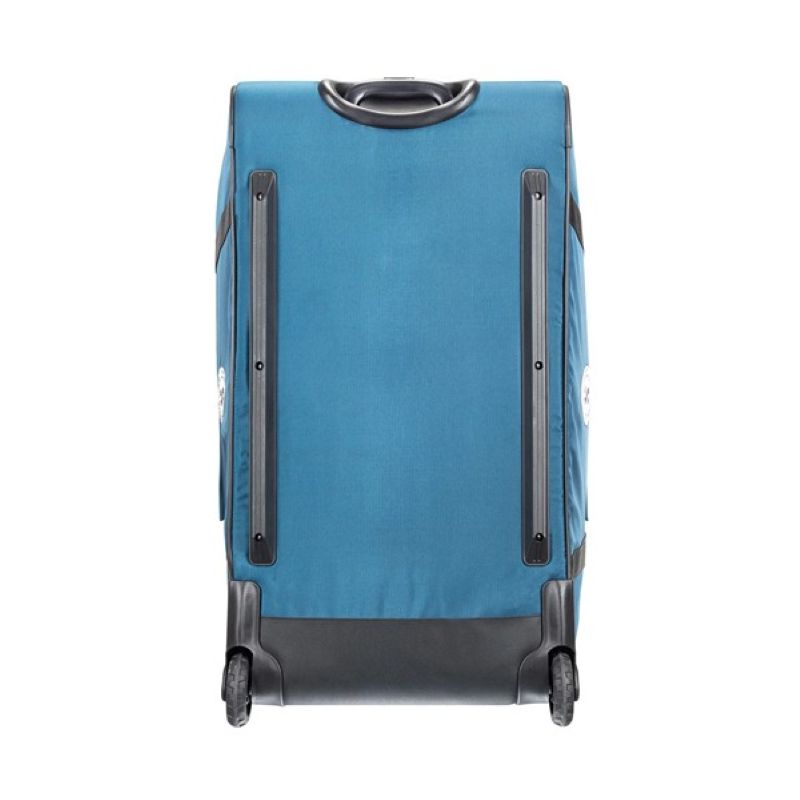 scubapro-sport-bag-105_back