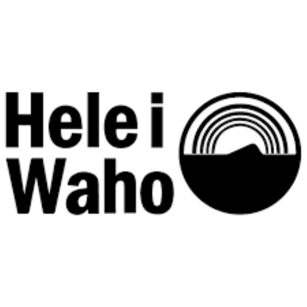 HeleiWaho