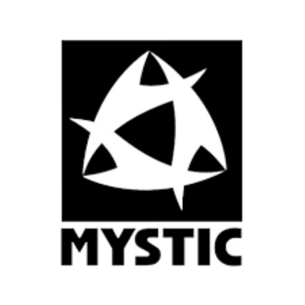 Mystic