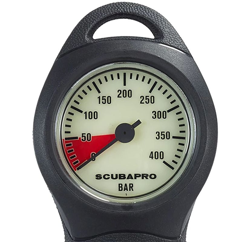 Scubapro_Pressure_Gauge_U-Line_00