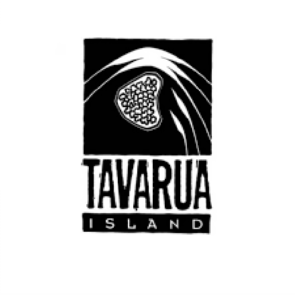Tavarua island