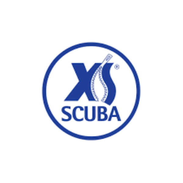 XS Scuba