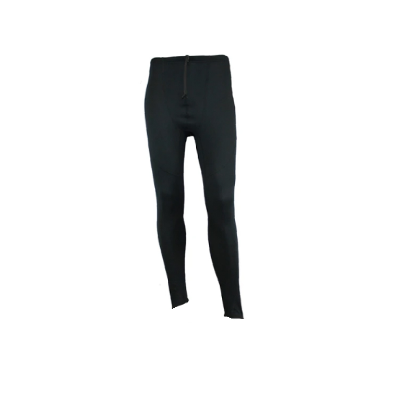 Sharkskin_T2_Pants_men.jpg