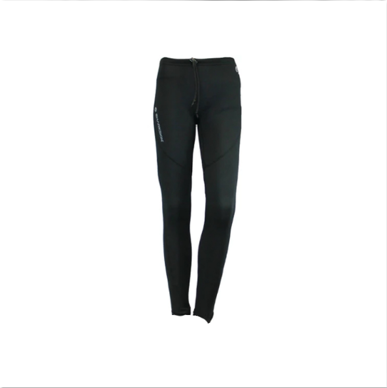 Sharkskin_T2_Pants_women.jpg
