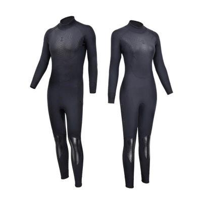 bestdive-2.5mm-black-hero-wetsuit