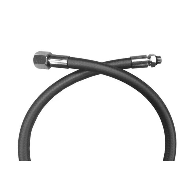 hydpro-regulator-maxi-flex-s-pro-hose