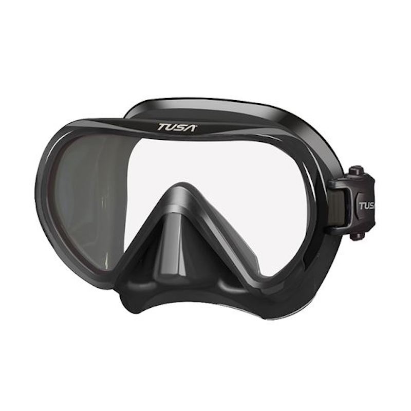 tusa m1011 ino QB:BK