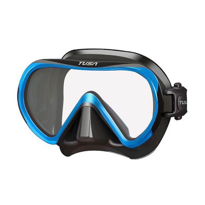 tusa m1011 ino QB:FB