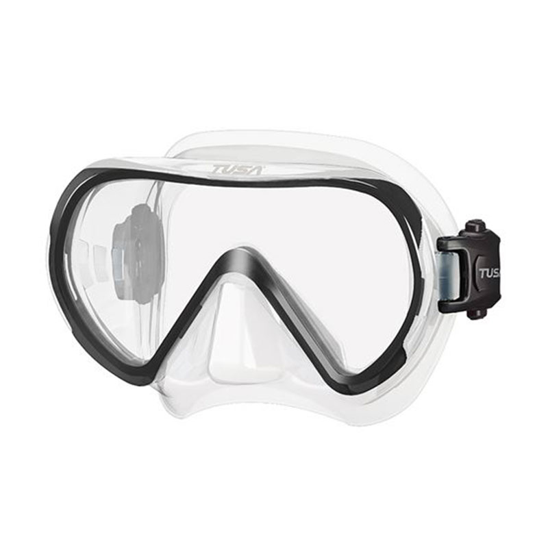 tusa-m1011-ino-mask-bk
