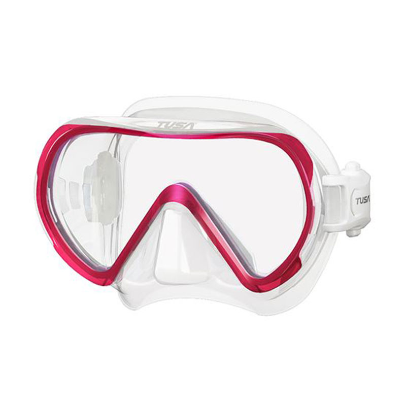 tusa-m1011-ino-mask-bp