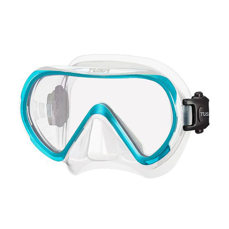 tusa-m1011-ino-mask-og