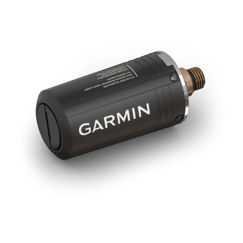 Garmin_Descent_T2