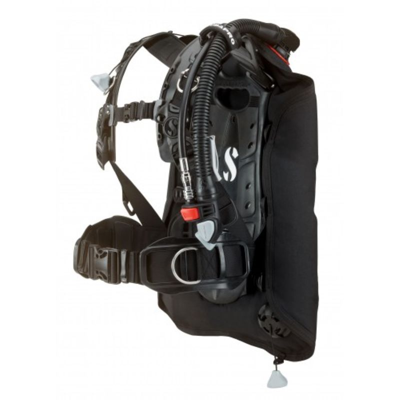 Scubapro-Hydros-Core-BCD