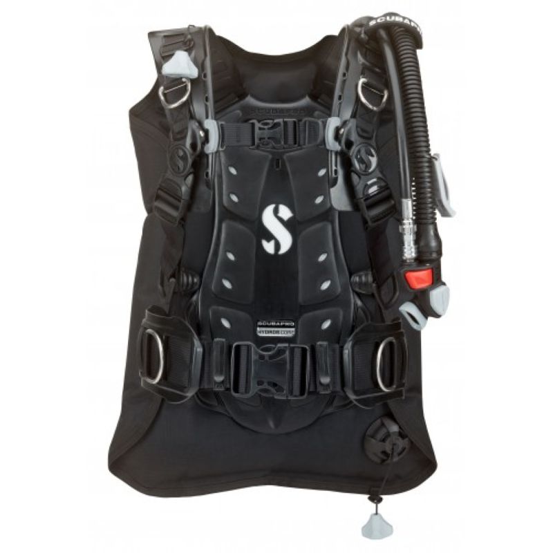 Scubapro-Hydros-Core-BCD_1