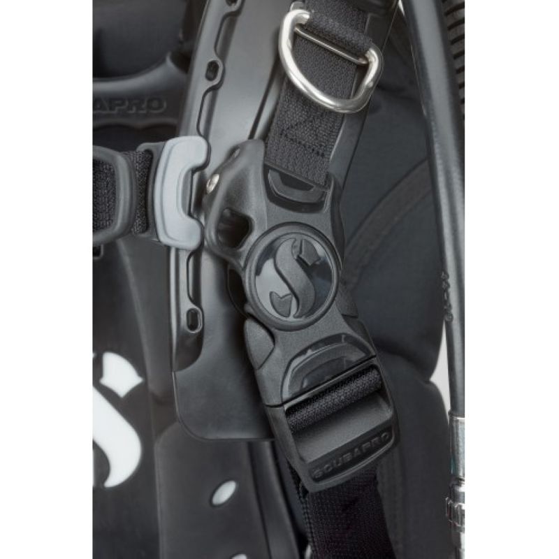 Scubapro-Hydros-Core-BCD_2
