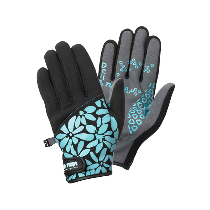 tusa-3-season-gloves-TA0207-blue