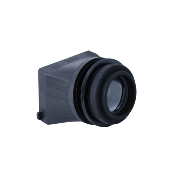 AOI UMG-01 水下準焦放大鏡