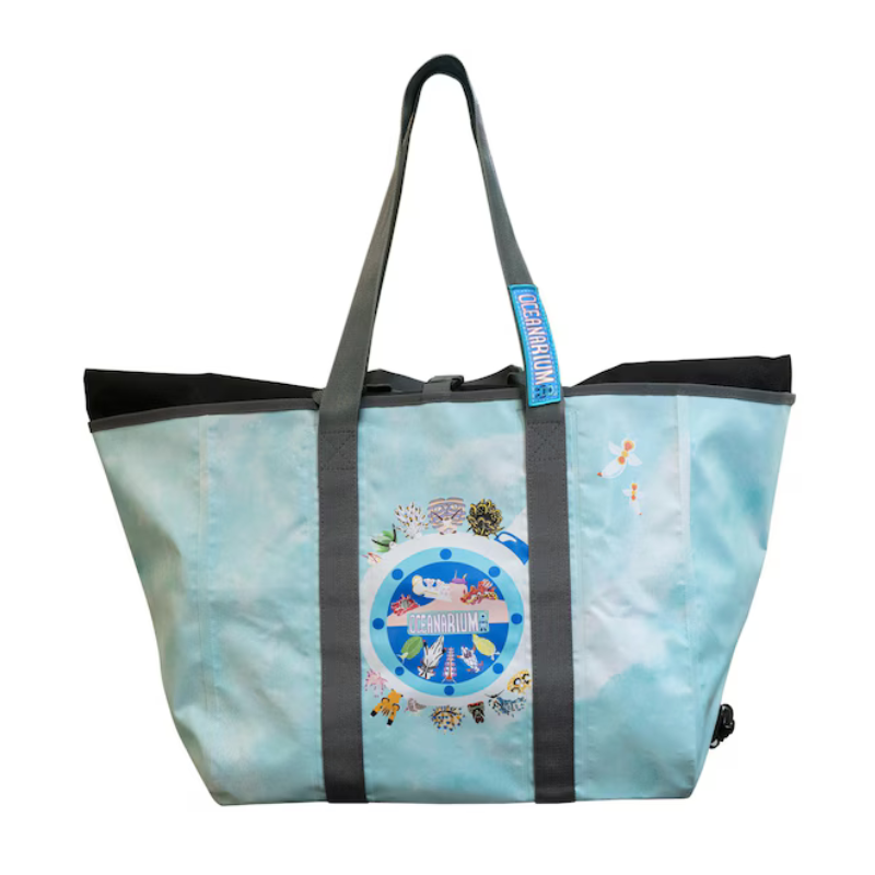 OCN BAG DRY 50L_1