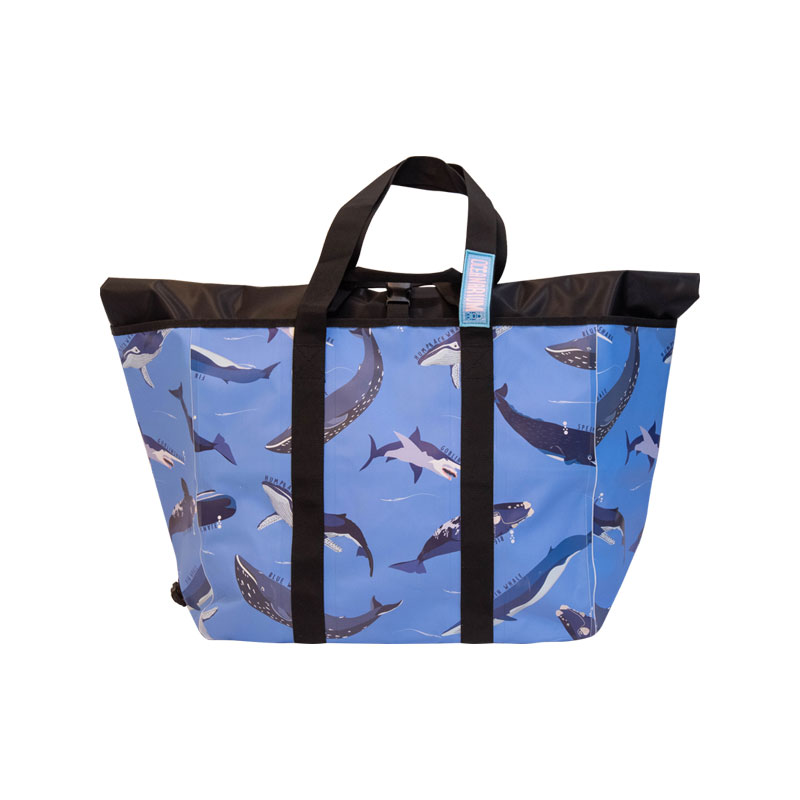 OCN BAG DRY 50L_3