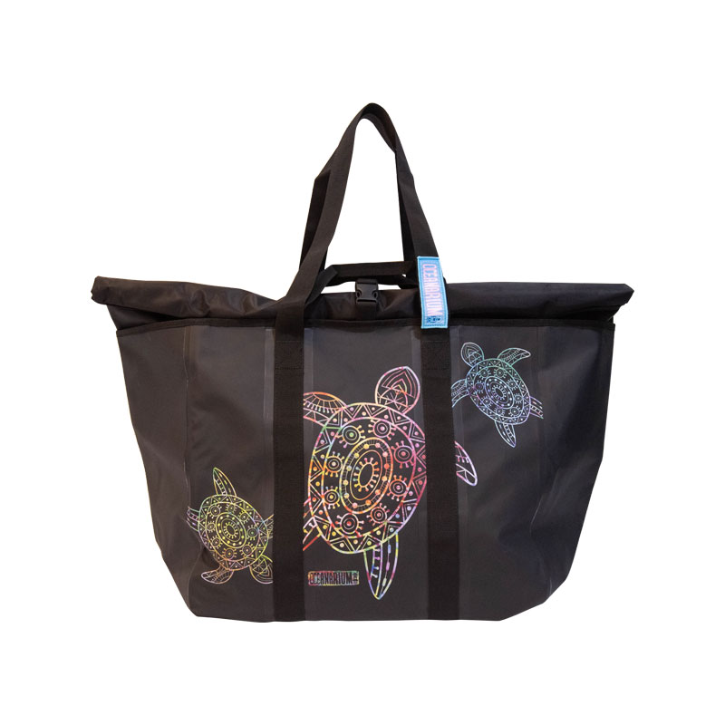 OCN BAG DRY 50L_4